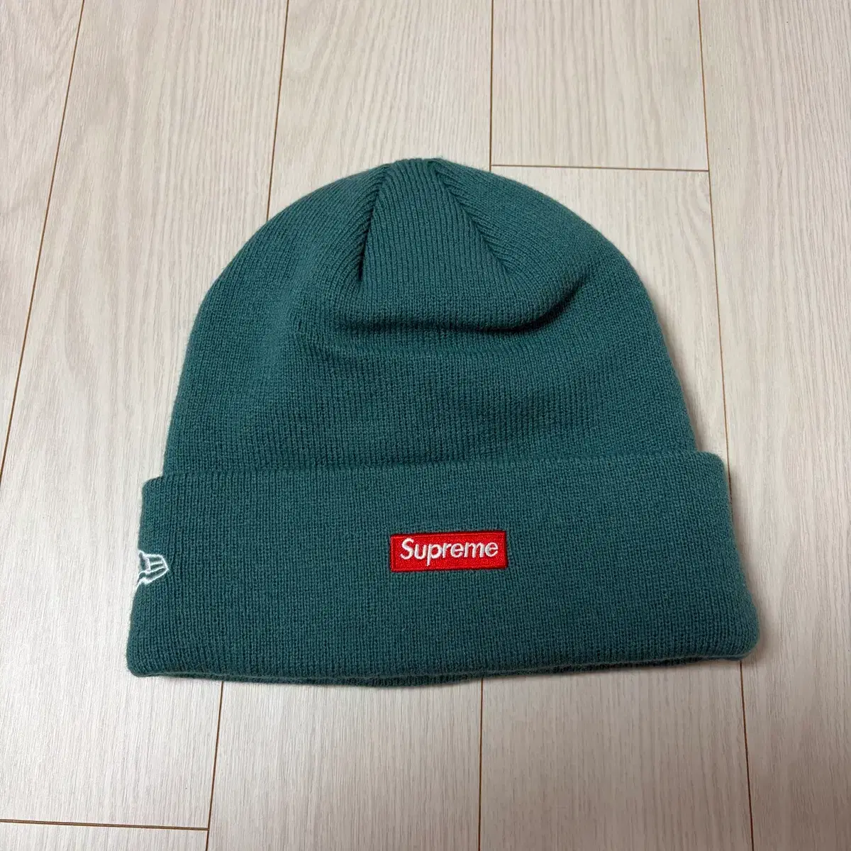 thumbnail-1